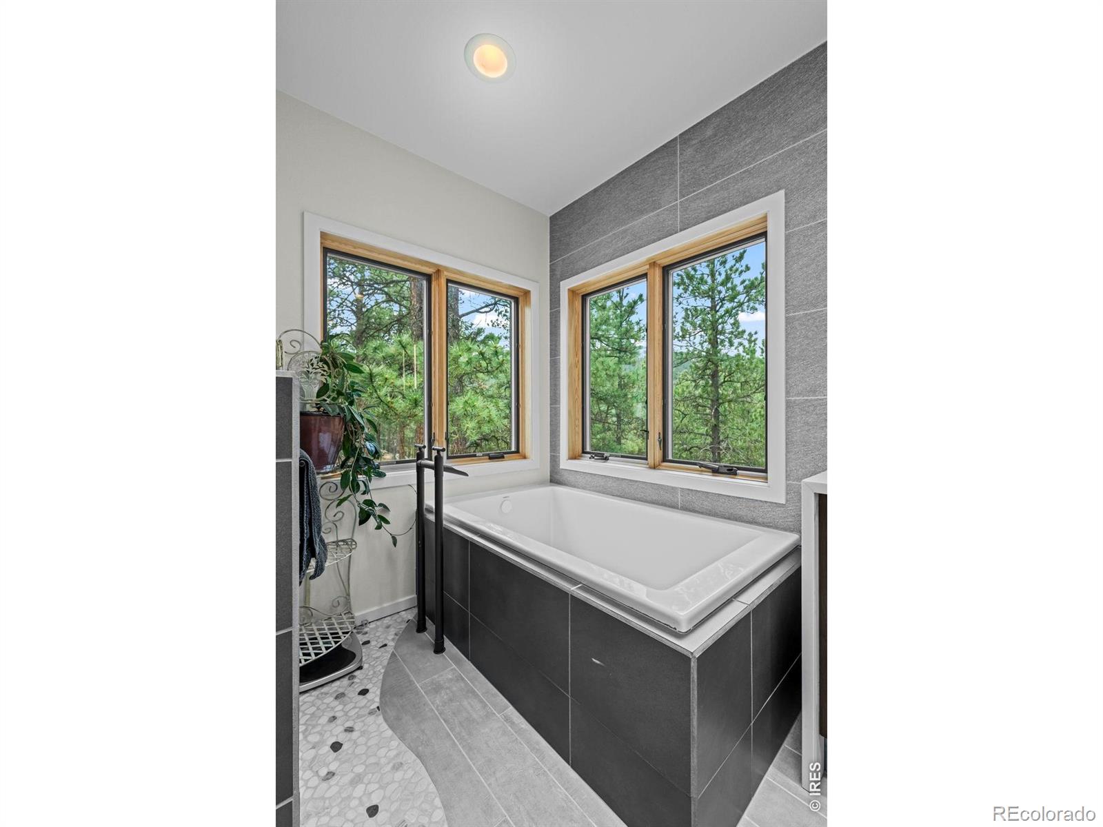 MLS Image #18 for 38411  boulder canyon drive,boulder, Colorado