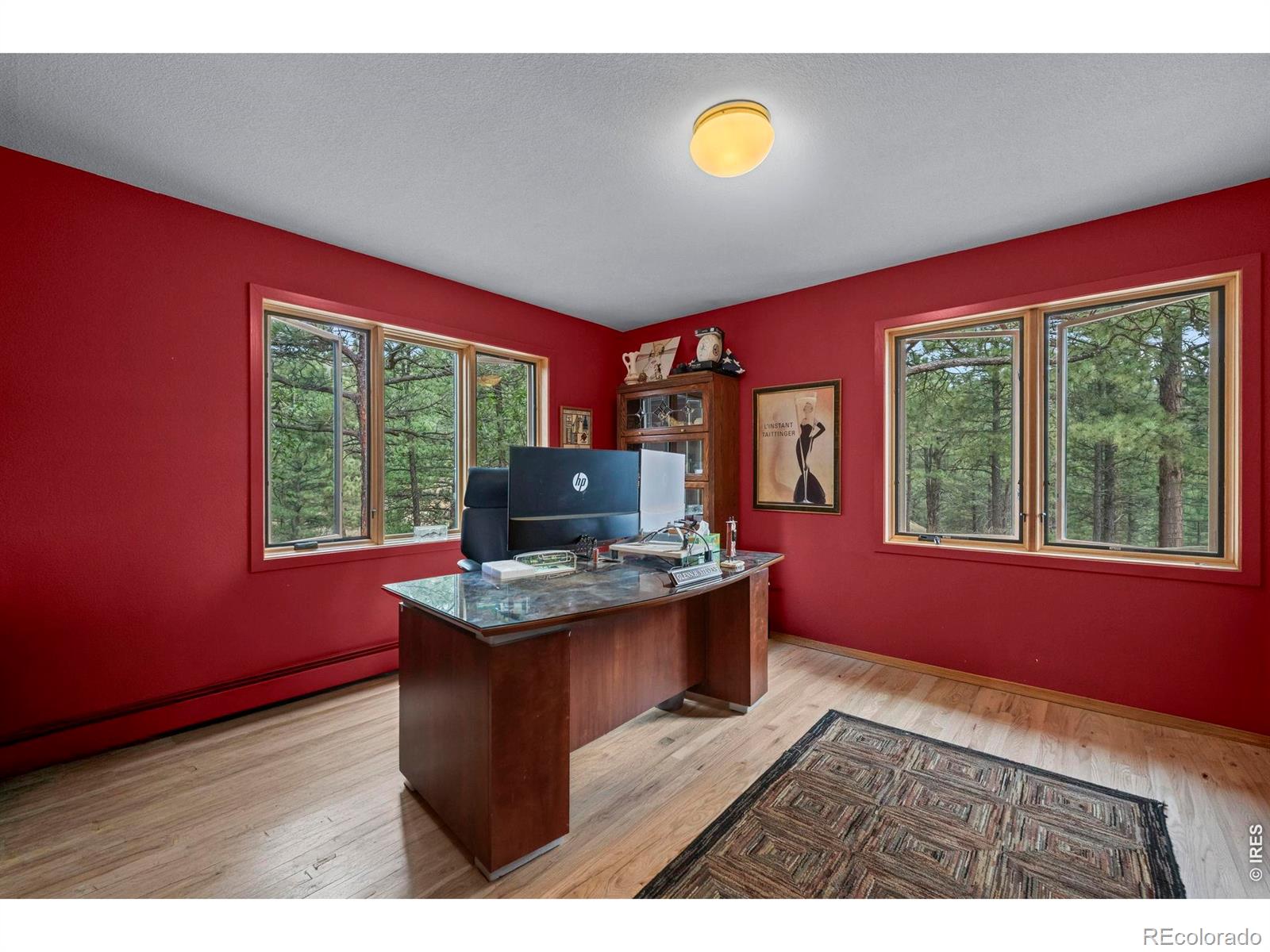 MLS Image #19 for 38411  boulder canyon drive,boulder, Colorado