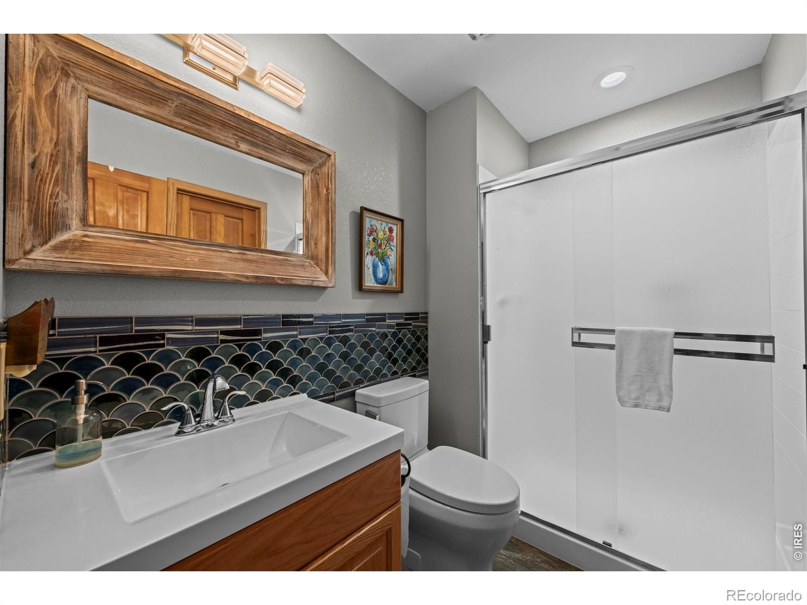 MLS Image #20 for 38411  boulder canyon drive,boulder, Colorado