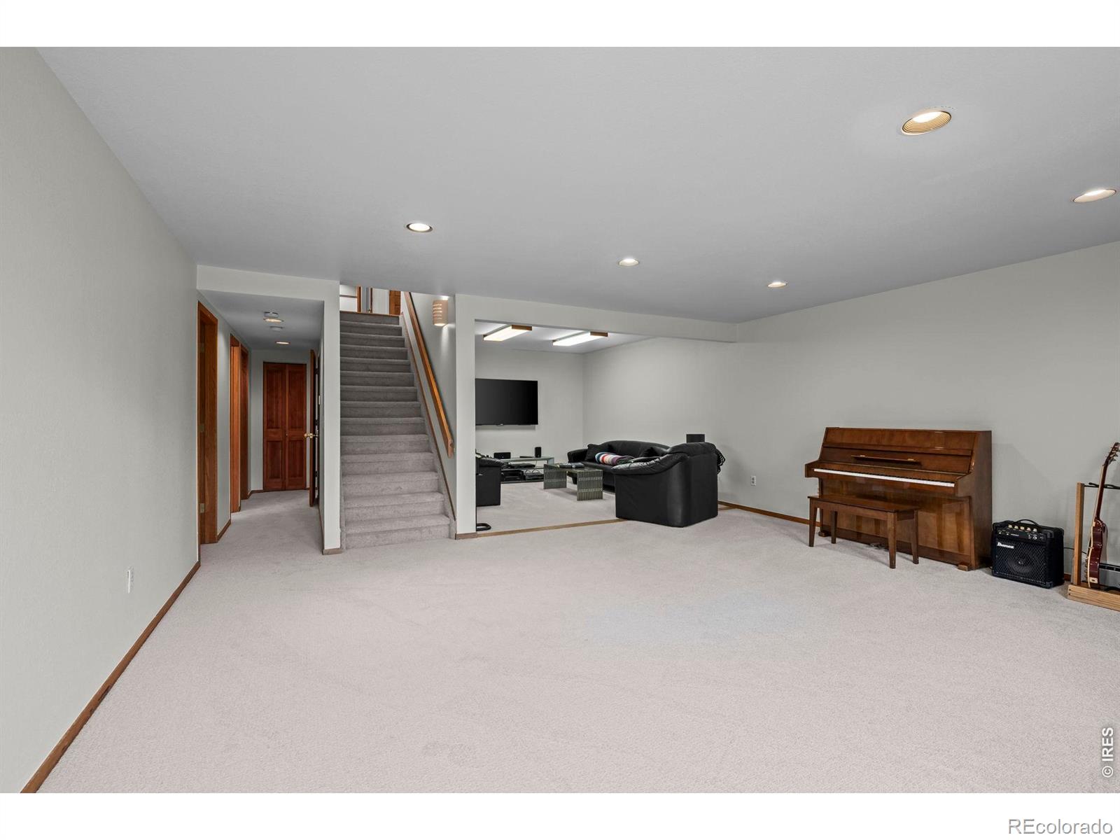 MLS Image #21 for 38411  boulder canyon drive,boulder, Colorado
