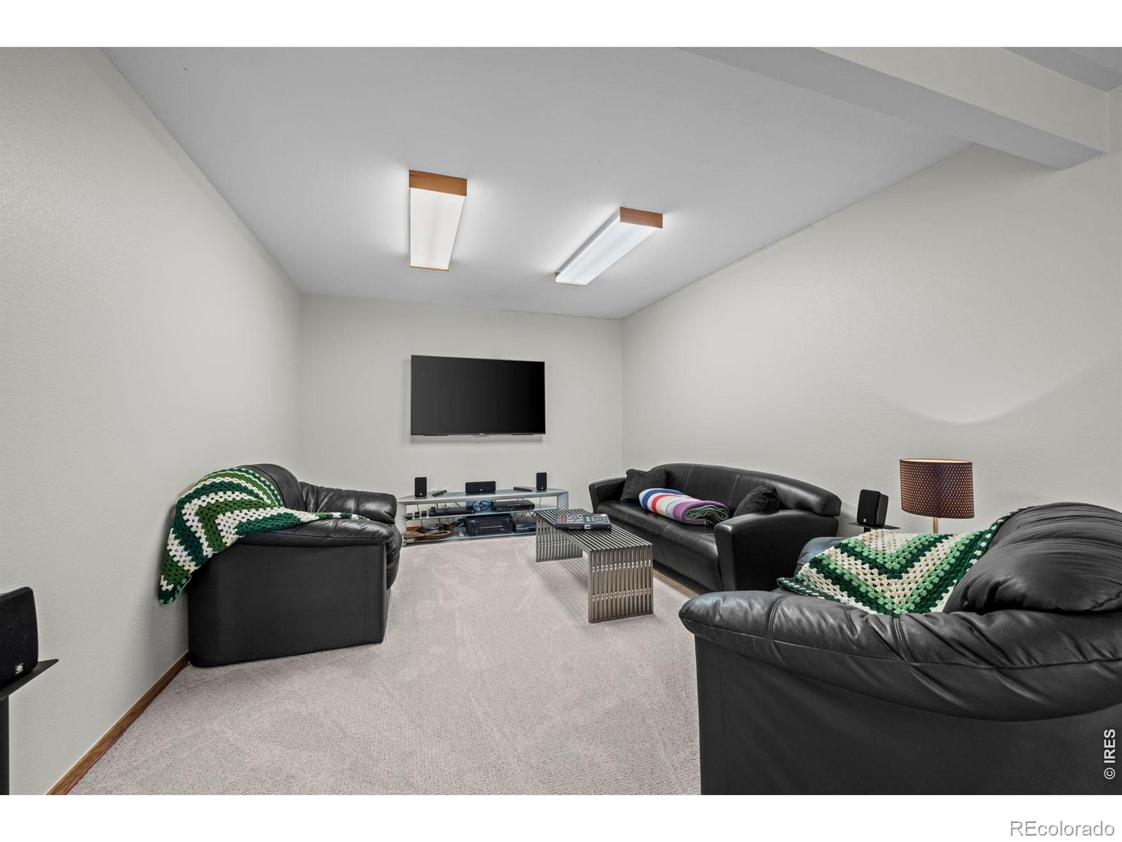 MLS Image #22 for 38411  boulder canyon drive,boulder, Colorado