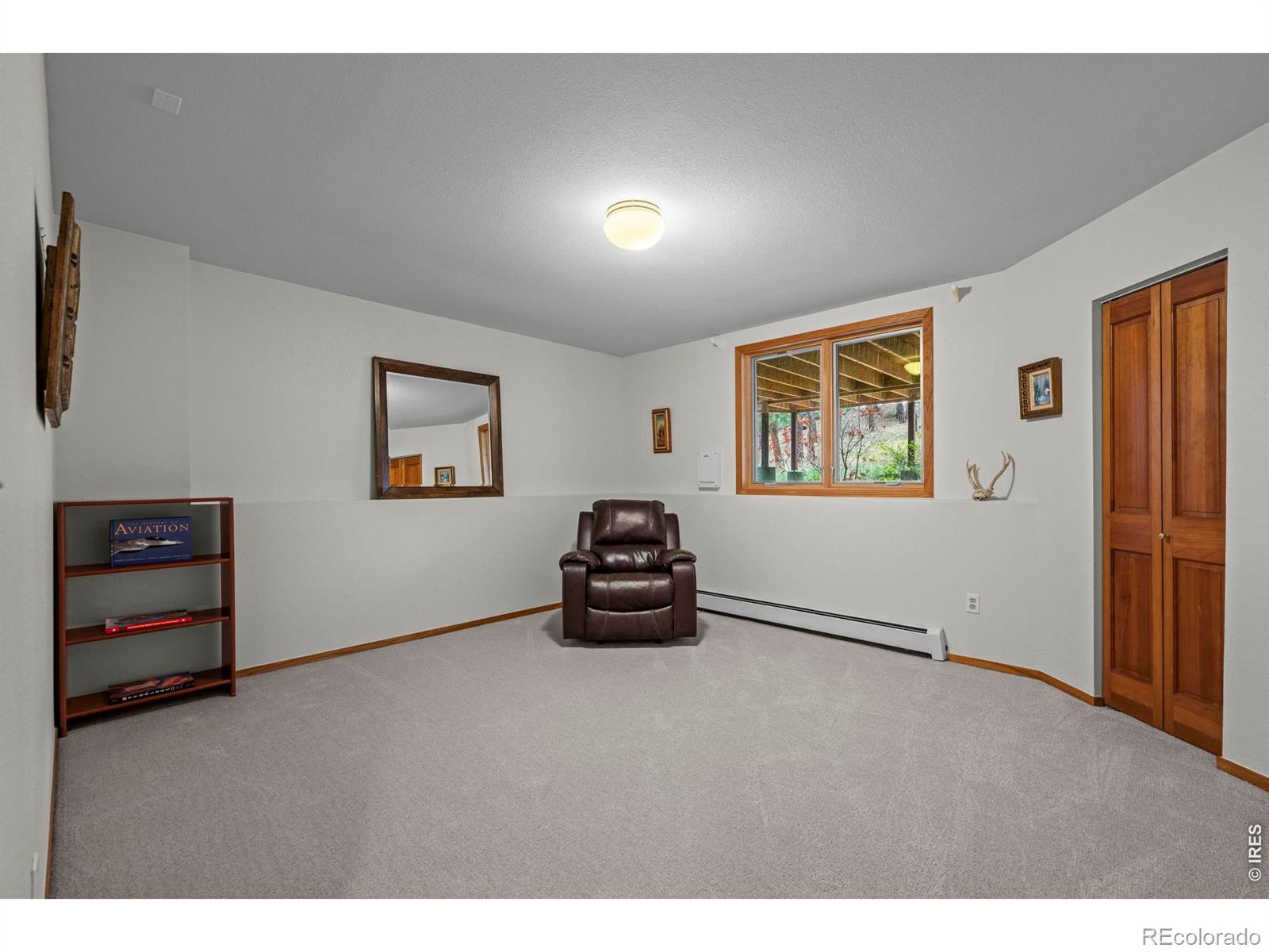 MLS Image #23 for 38411  boulder canyon drive,boulder, Colorado