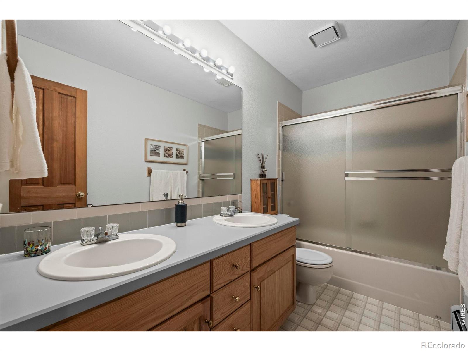 MLS Image #24 for 38411  boulder canyon drive,boulder, Colorado