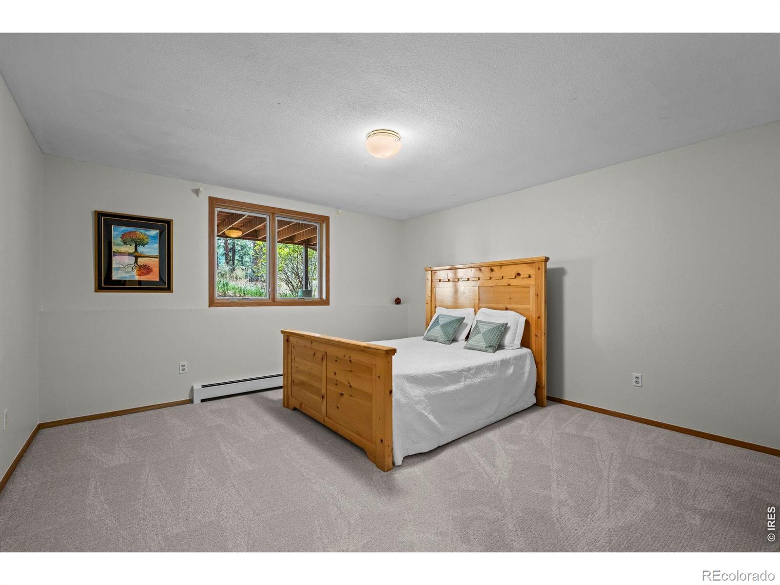 MLS Image #25 for 38411  boulder canyon drive,boulder, Colorado