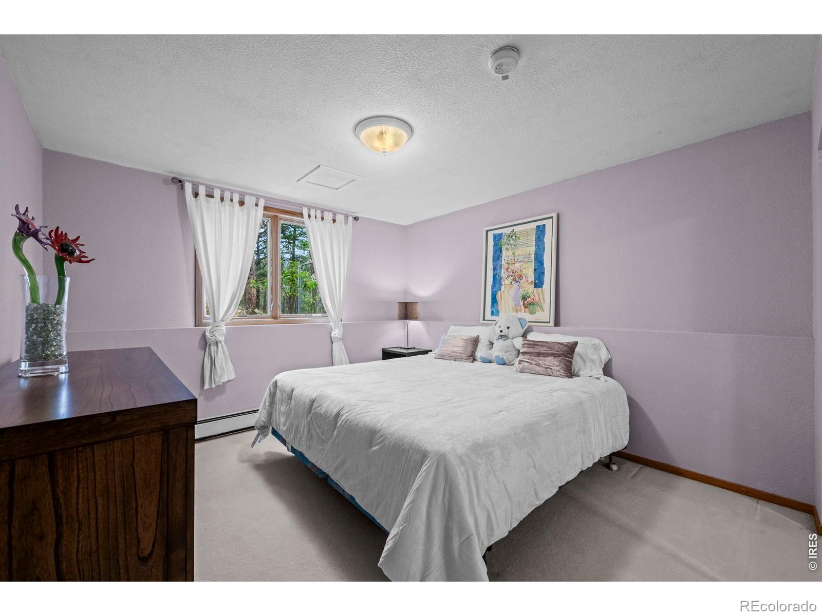MLS Image #27 for 38411  boulder canyon drive,boulder, Colorado