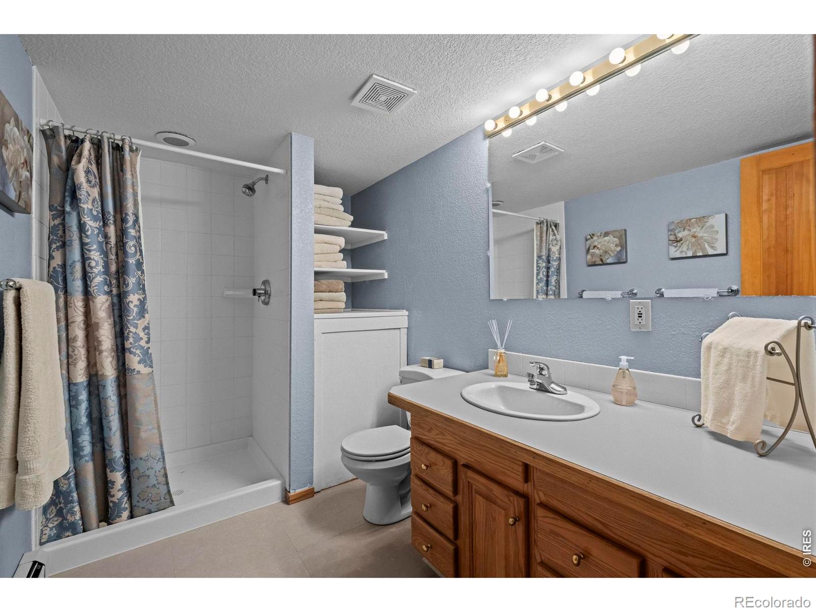 MLS Image #28 for 38411  boulder canyon drive,boulder, Colorado
