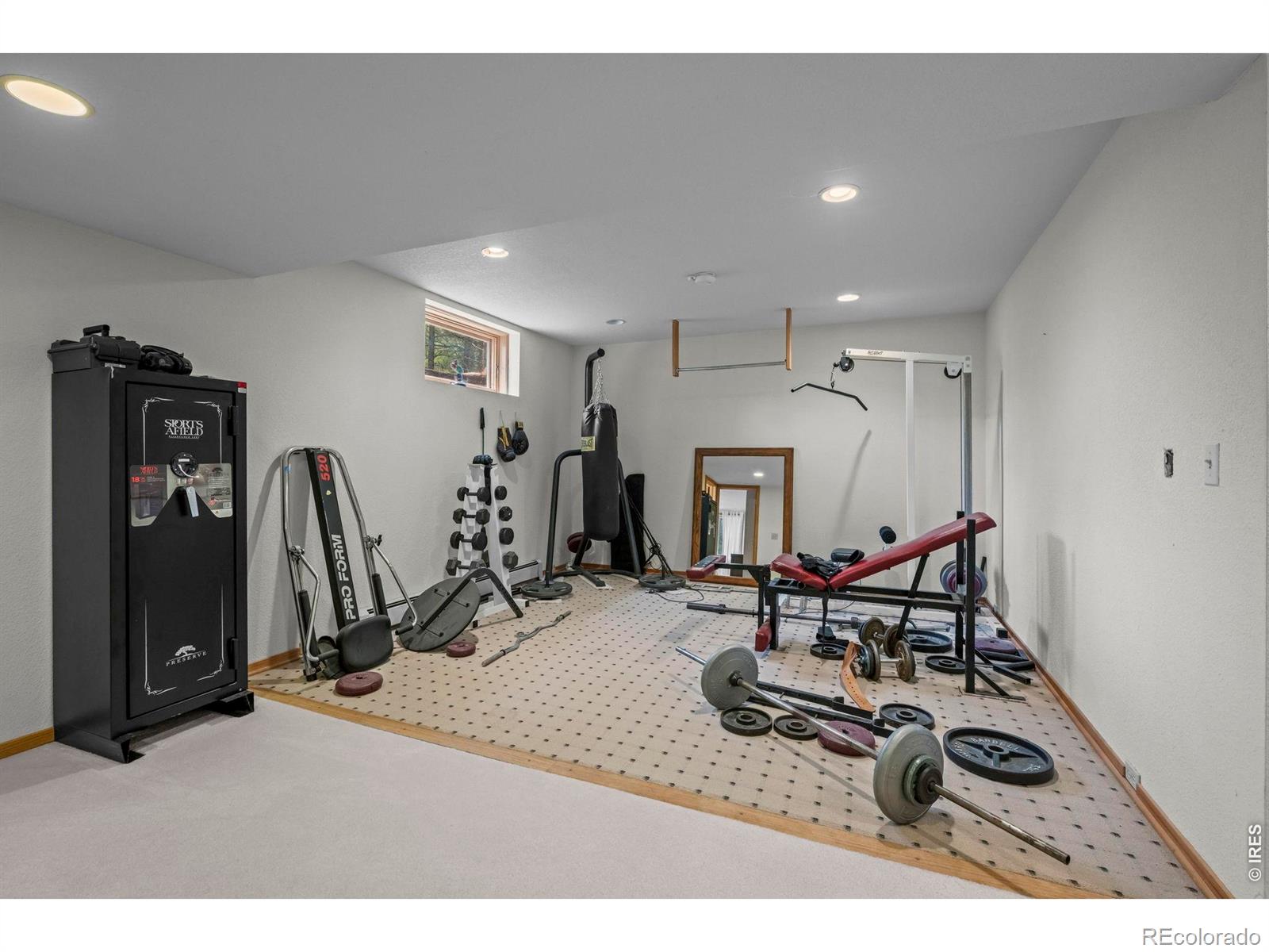 MLS Image #29 for 38411  boulder canyon drive,boulder, Colorado