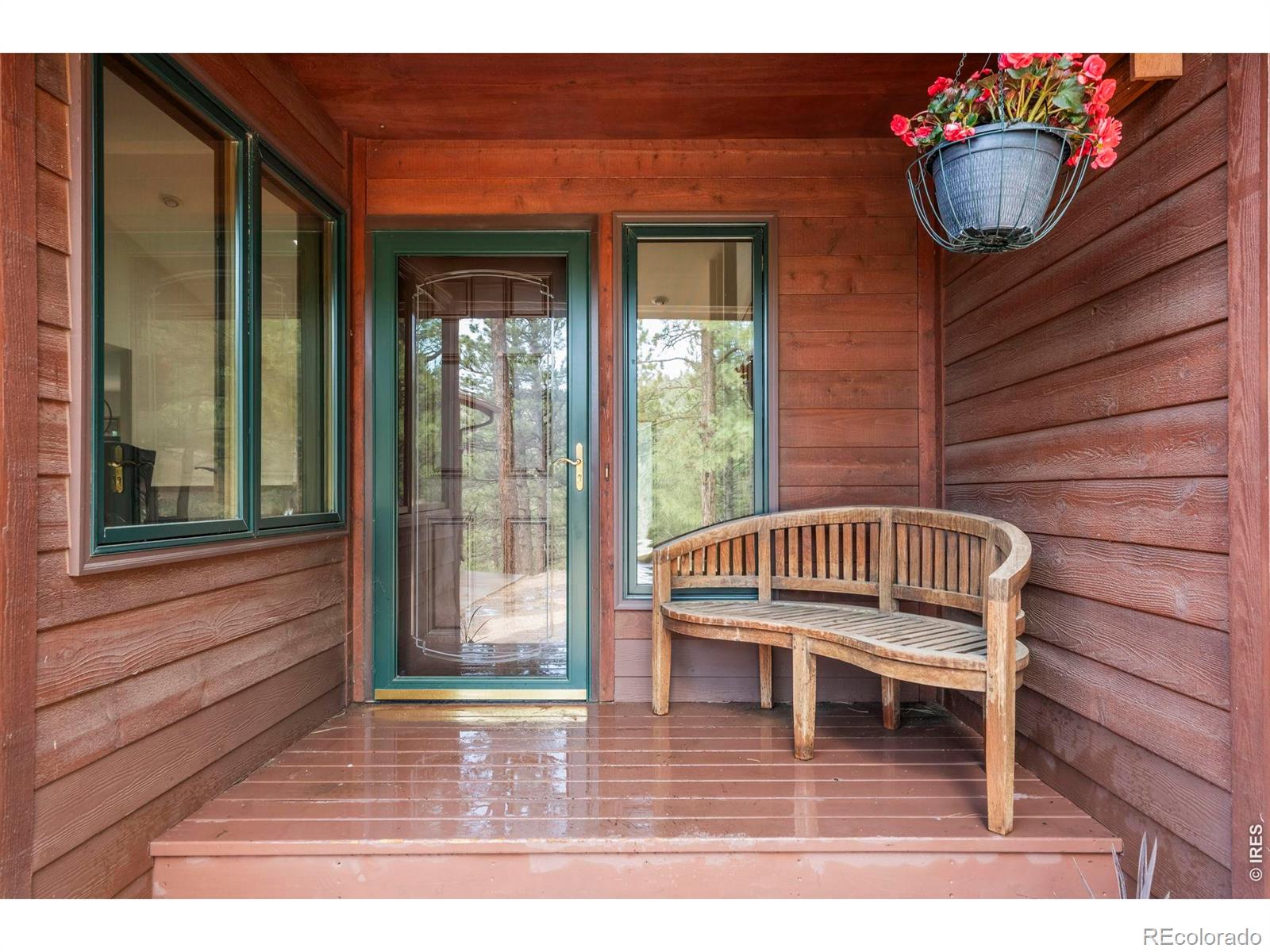 MLS Image #3 for 38411  boulder canyon drive,boulder, Colorado