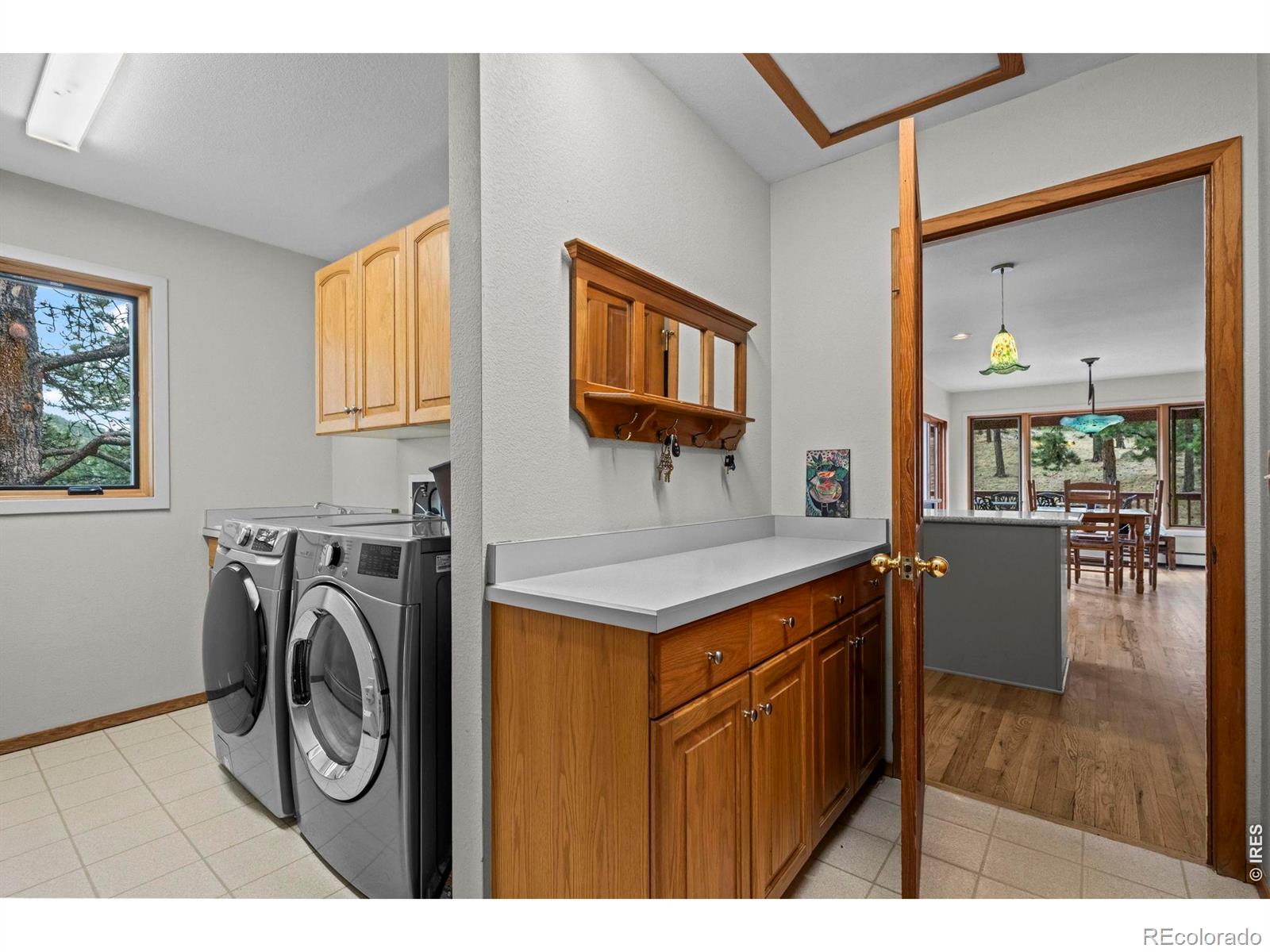 MLS Image #30 for 38411  boulder canyon drive,boulder, Colorado