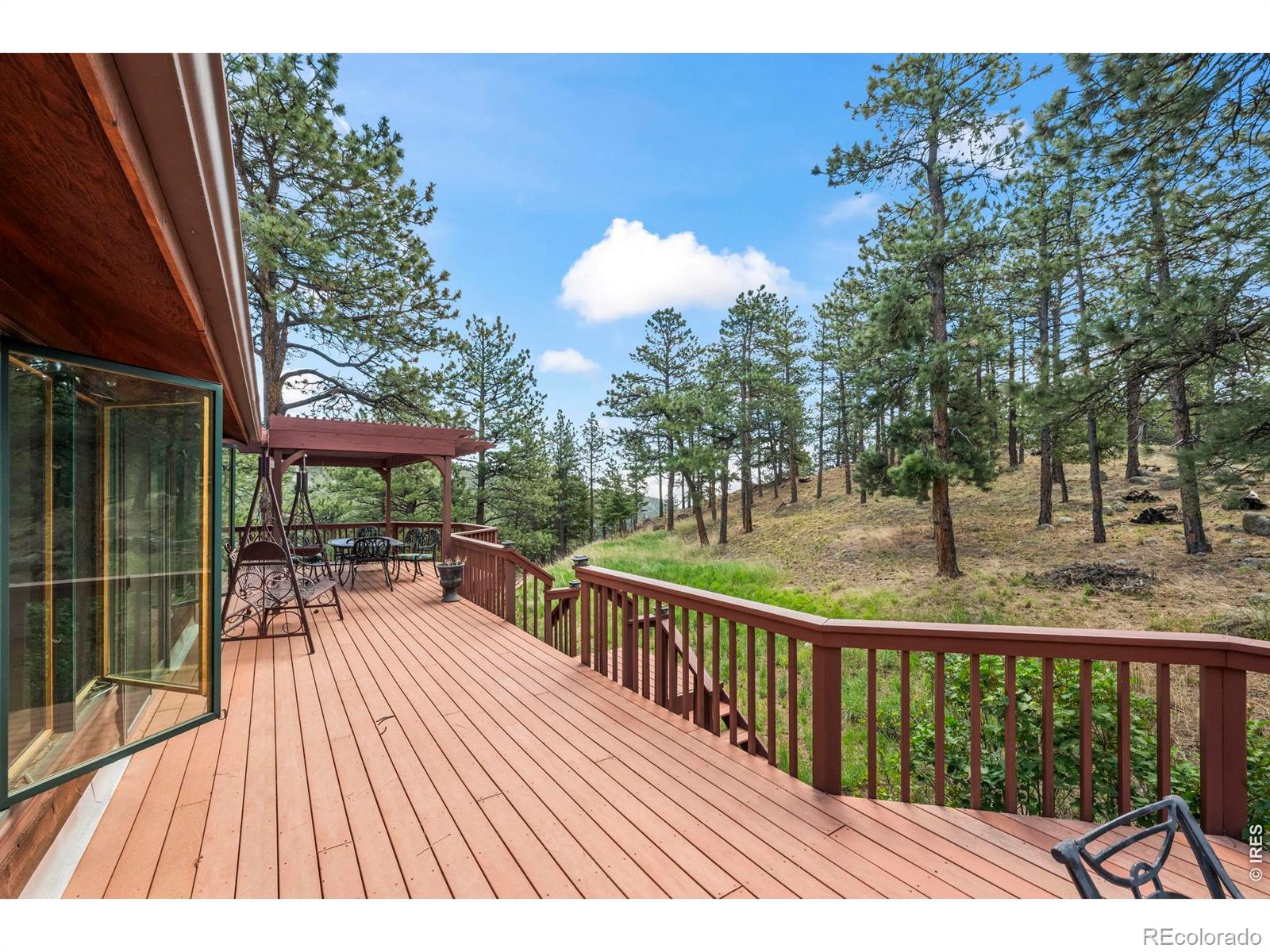 MLS Image #31 for 38411  boulder canyon drive,boulder, Colorado