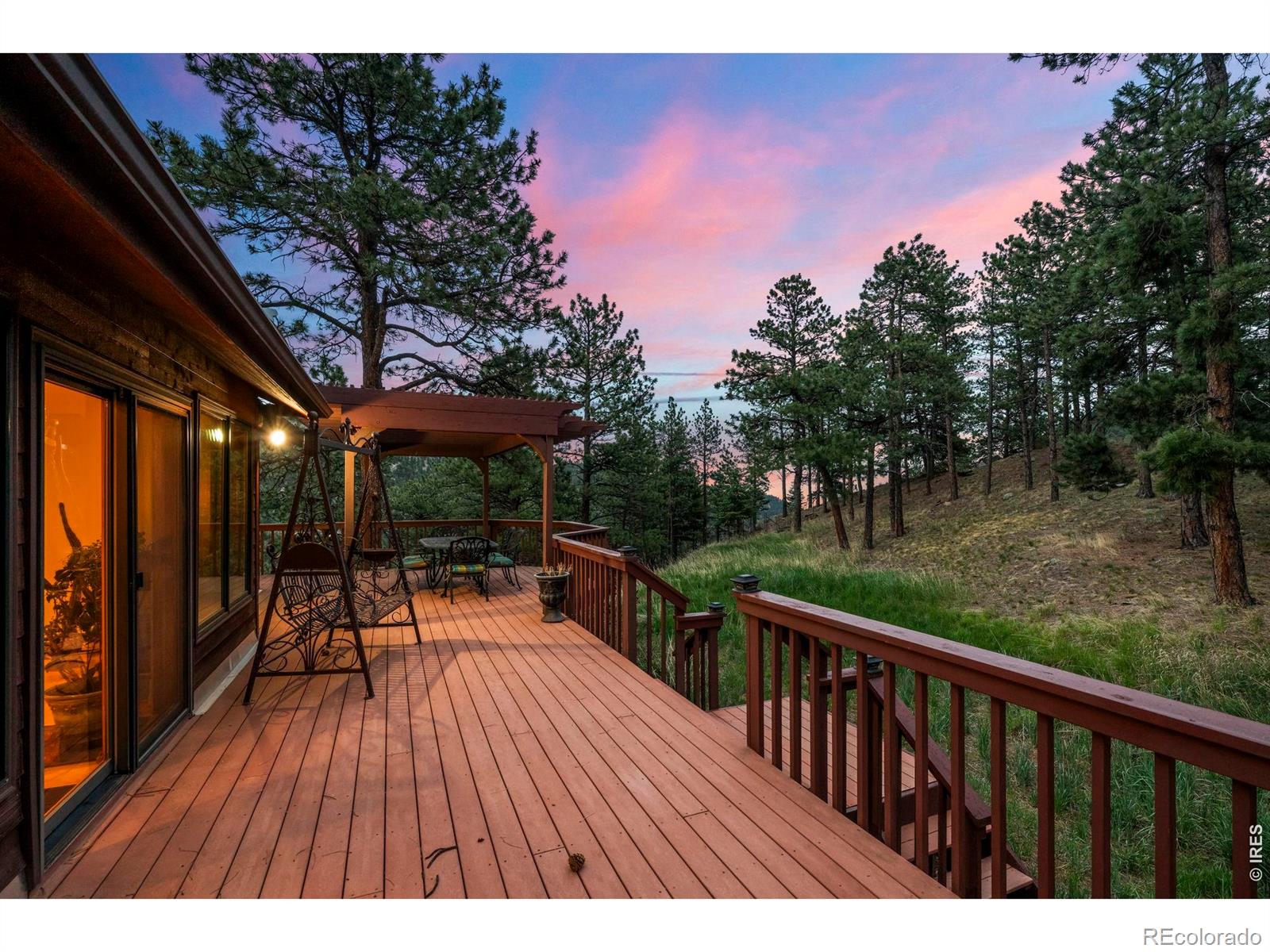 MLS Image #32 for 38411  boulder canyon drive,boulder, Colorado