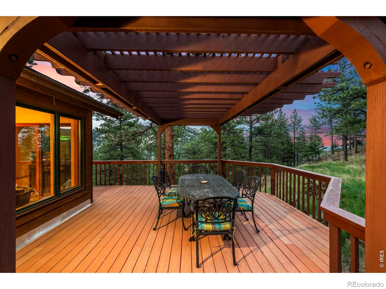 MLS Image #34 for 38411  boulder canyon drive,boulder, Colorado