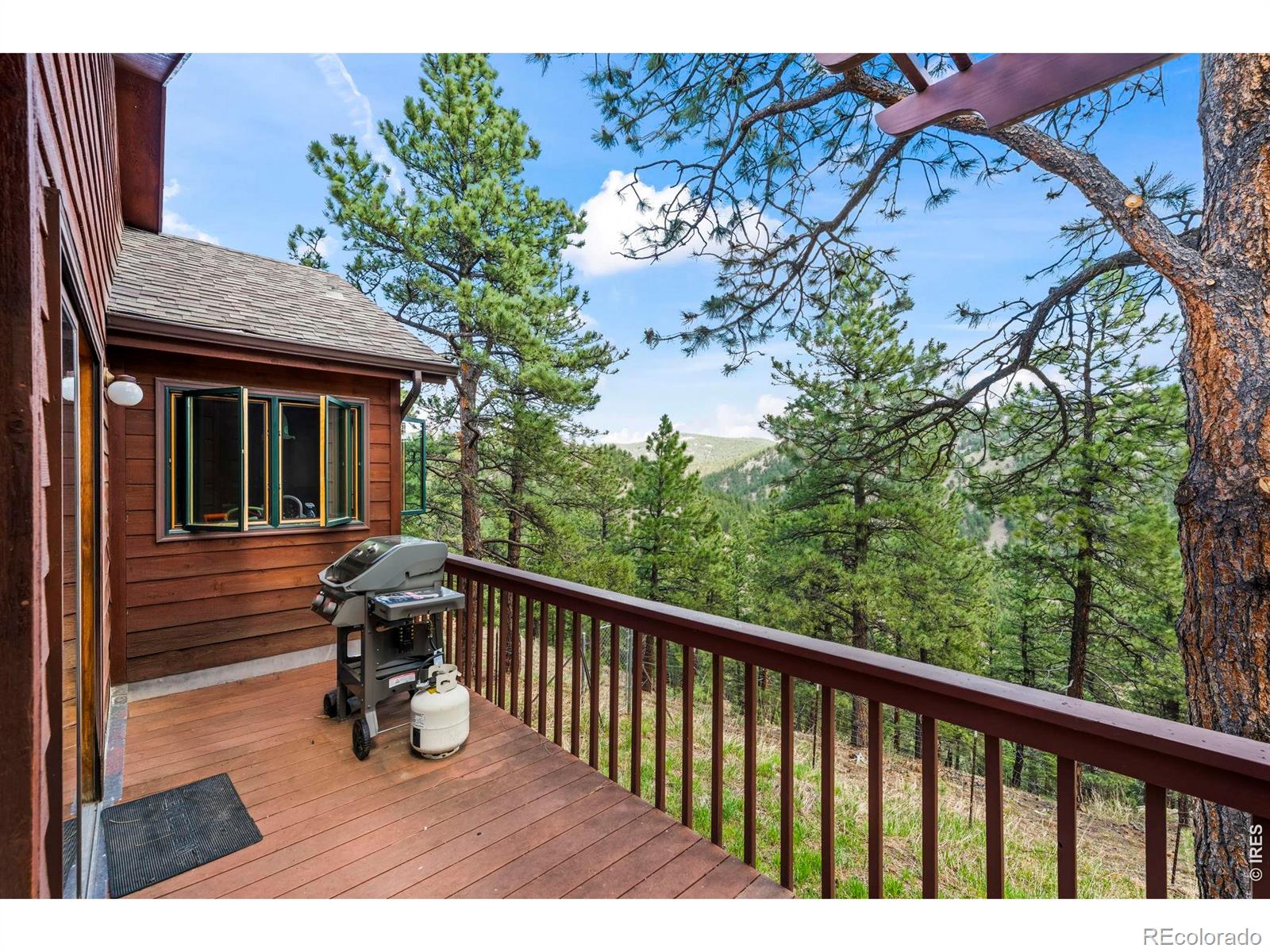 MLS Image #38 for 38411  boulder canyon drive,boulder, Colorado