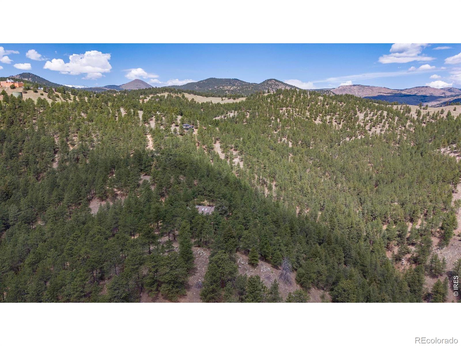 MLS Image #41 for 38411  boulder canyon drive,boulder, Colorado