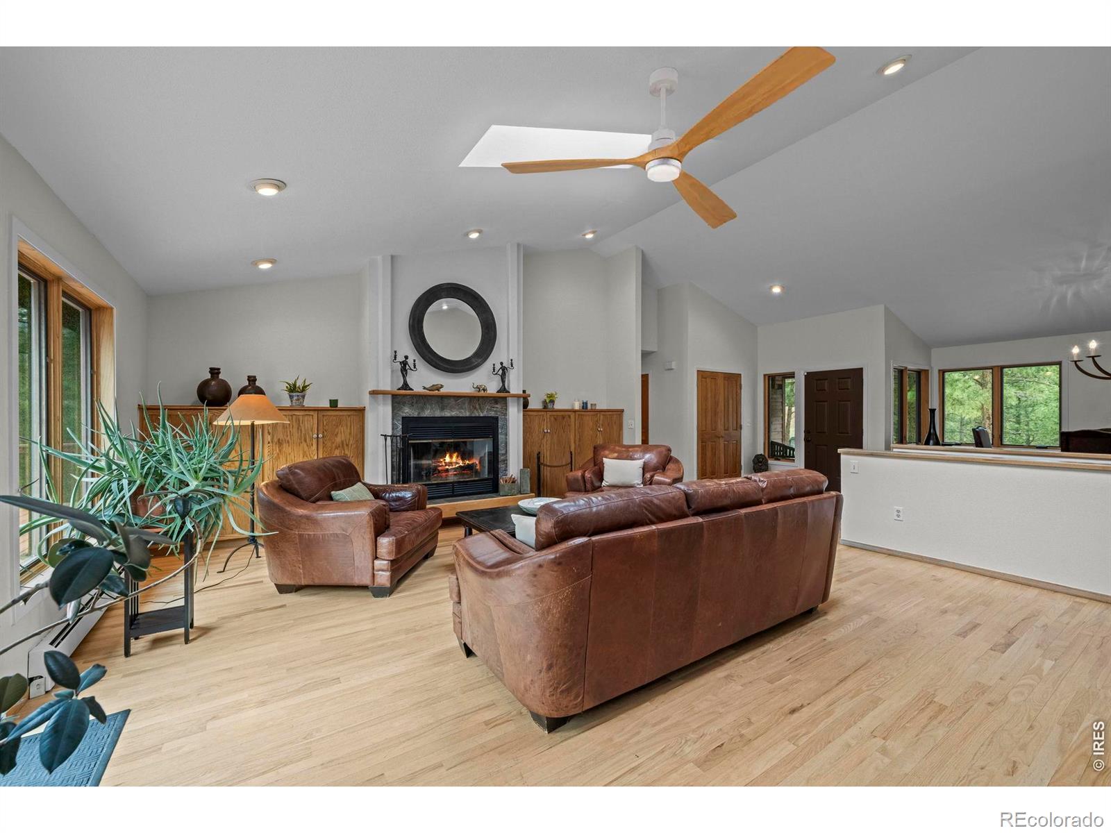 MLS Image #5 for 38411  boulder canyon drive,boulder, Colorado