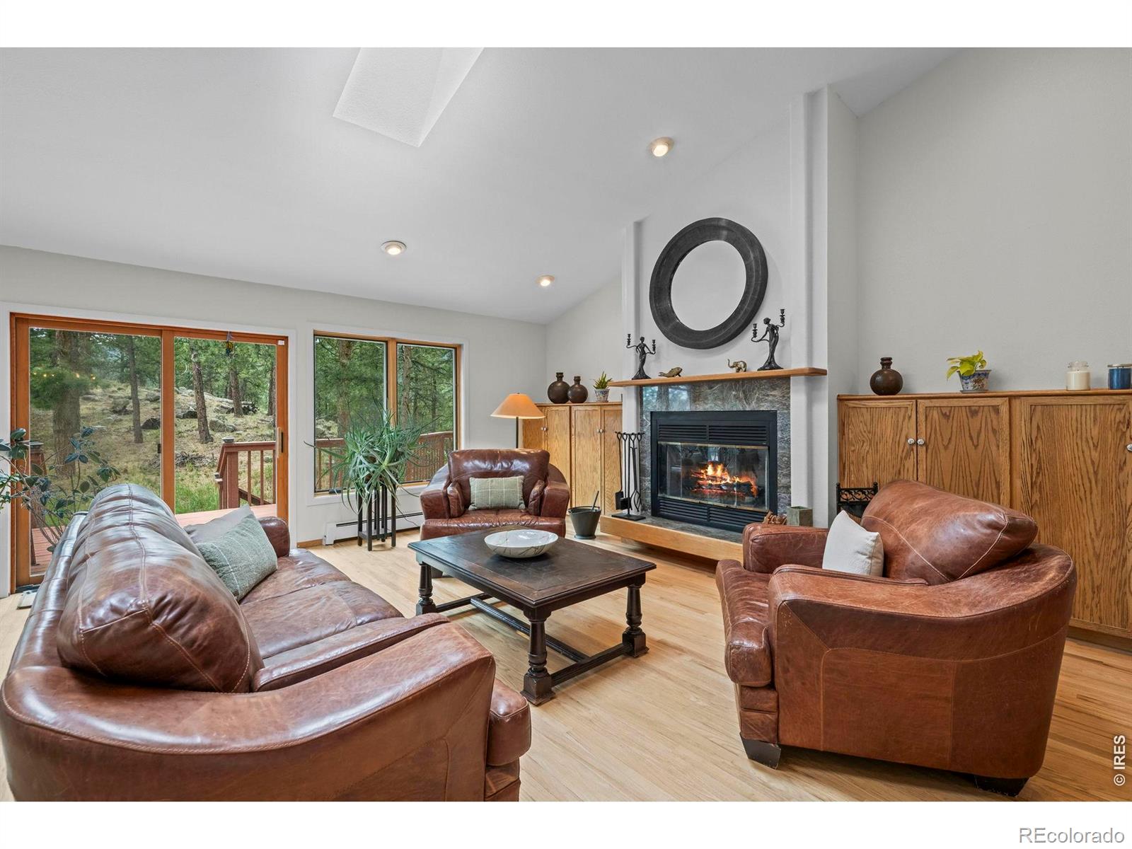 MLS Image #6 for 38411  boulder canyon drive,boulder, Colorado