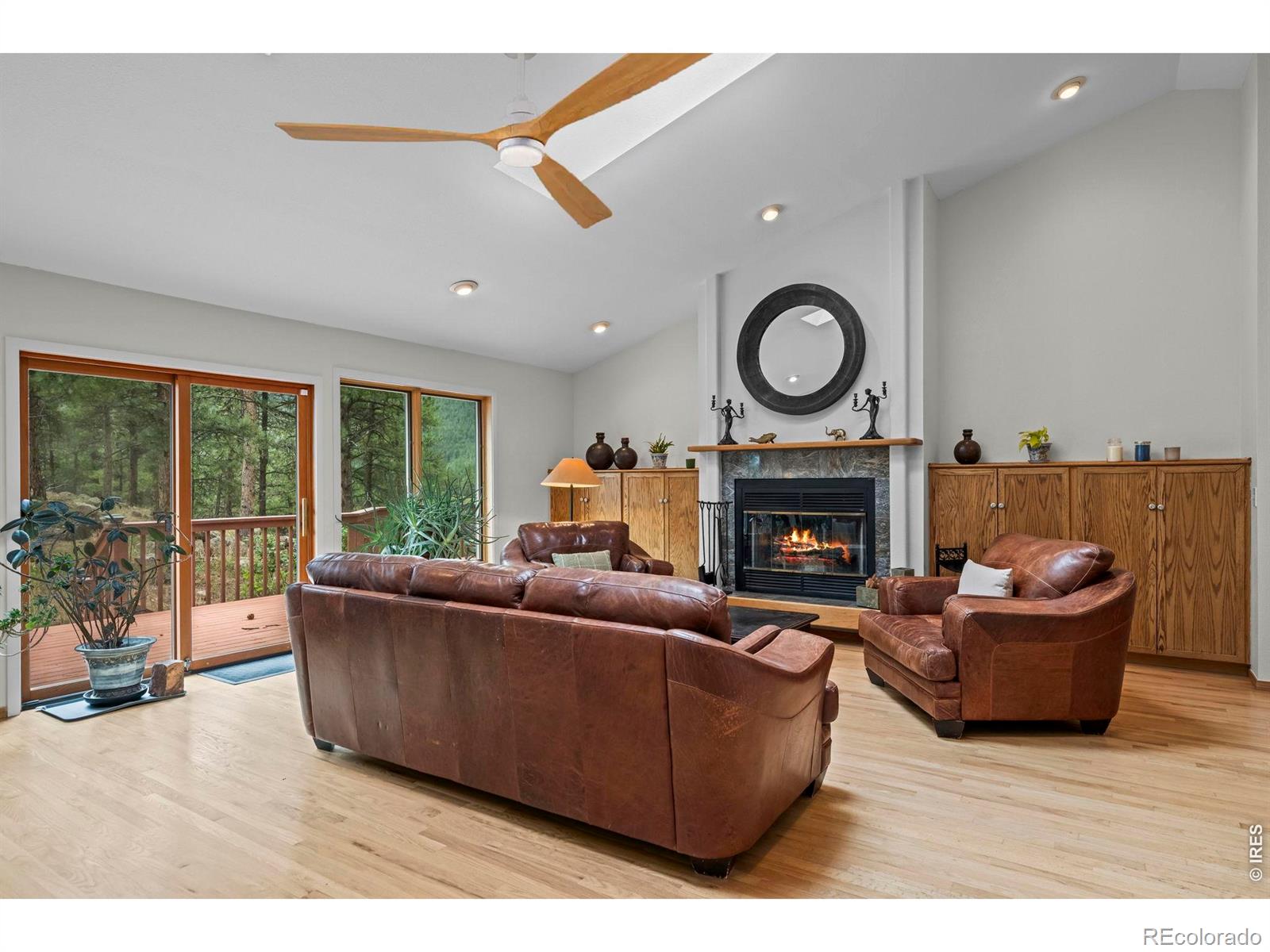 MLS Image #7 for 38411  boulder canyon drive,boulder, Colorado