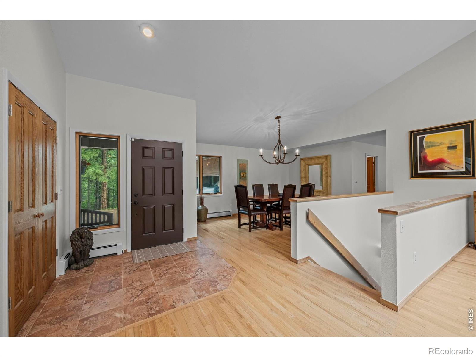 MLS Image #8 for 38411  boulder canyon drive,boulder, Colorado