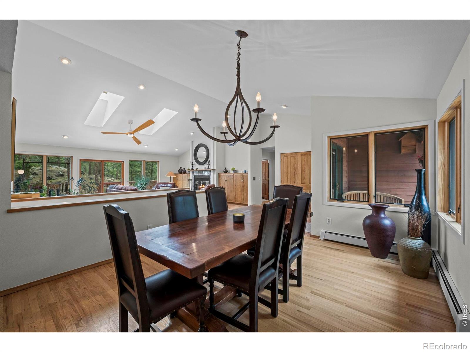 MLS Image #9 for 38411  boulder canyon drive,boulder, Colorado