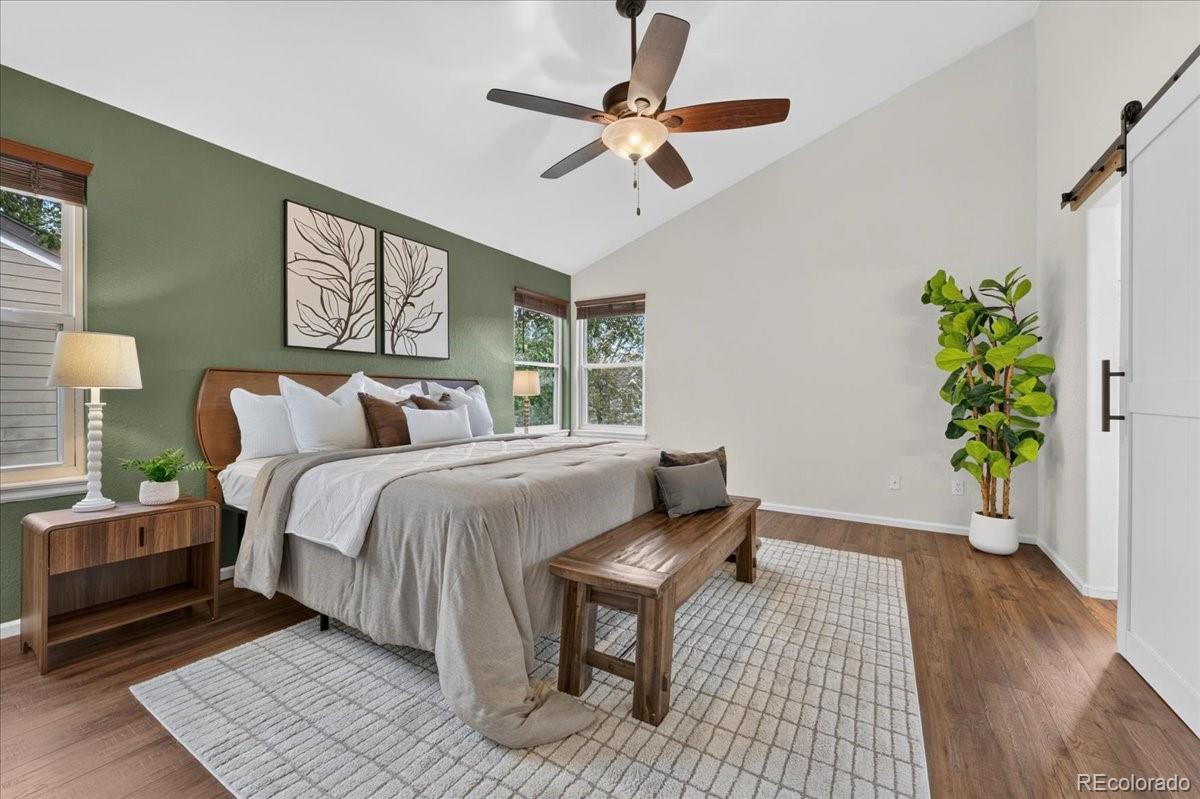 MLS Image #11 for 19951 e red fox lane,centennial, Colorado