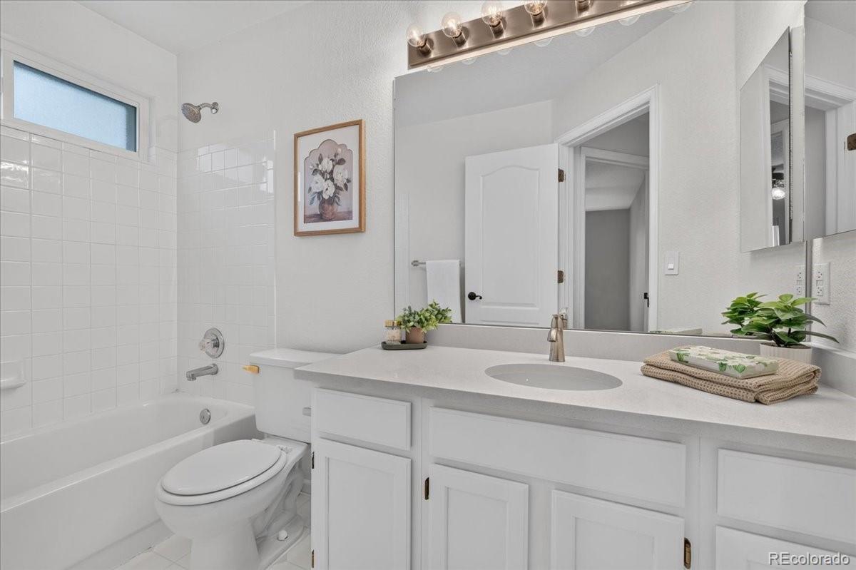 MLS Image #16 for 19951 e red fox lane,centennial, Colorado