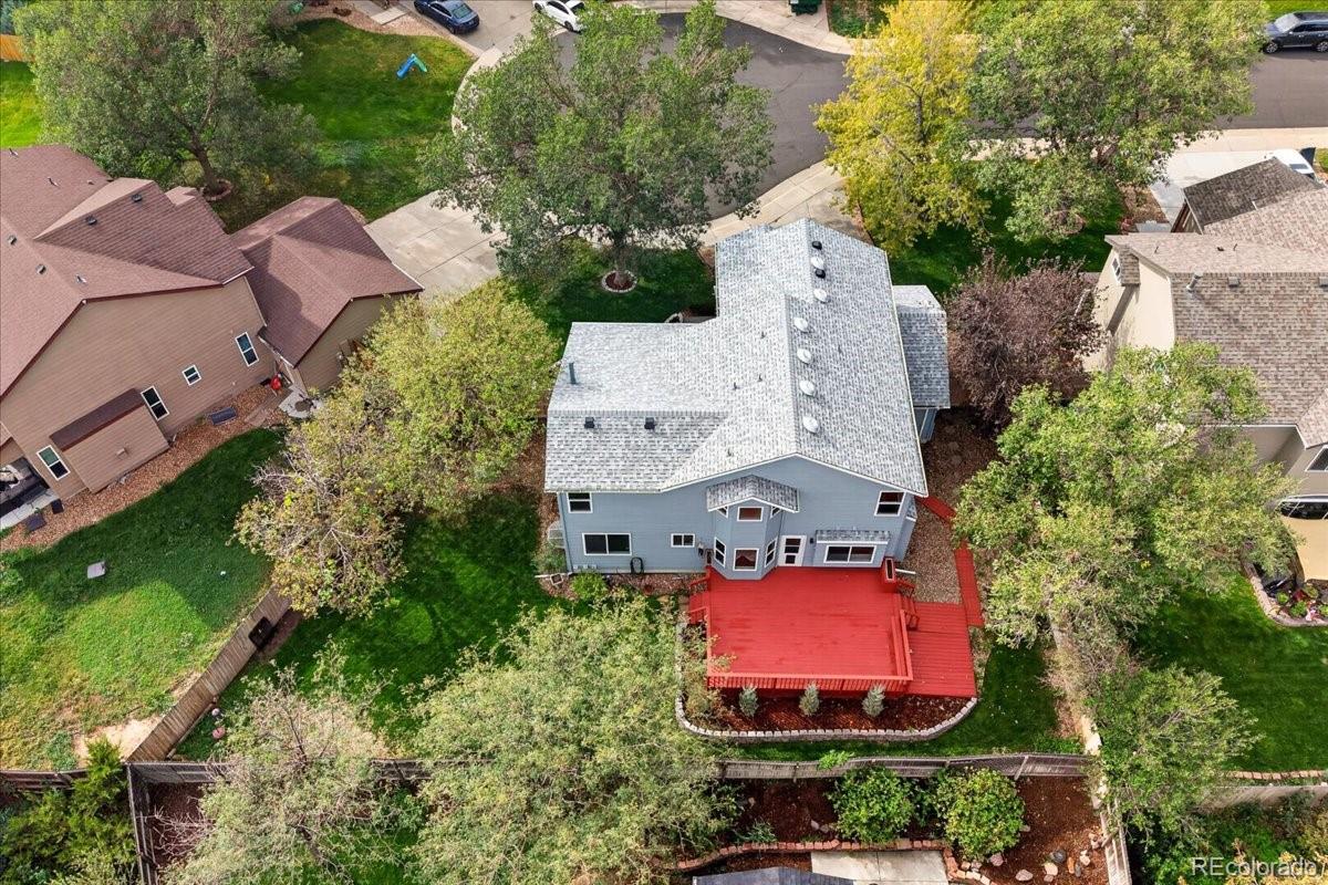 MLS Image #22 for 19951 e red fox lane,centennial, Colorado