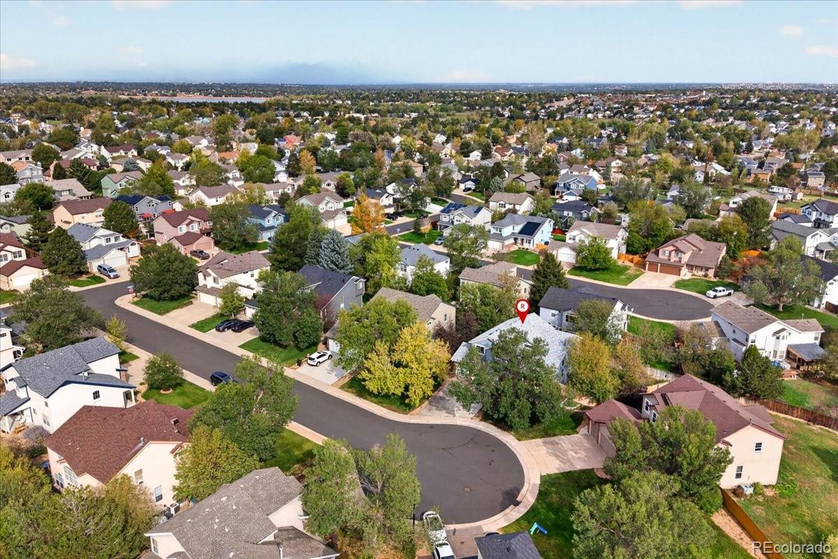 MLS Image #23 for 19951 e red fox lane,centennial, Colorado