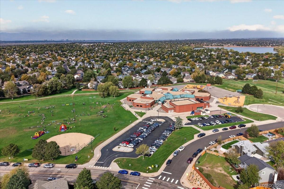 MLS Image #24 for 19951 e red fox lane,centennial, Colorado