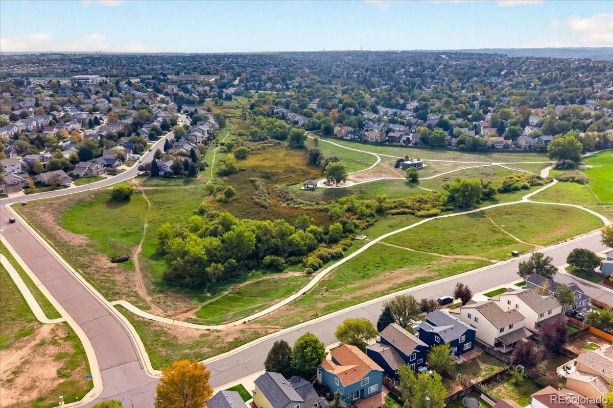 MLS Image #26 for 19951 e red fox lane,centennial, Colorado