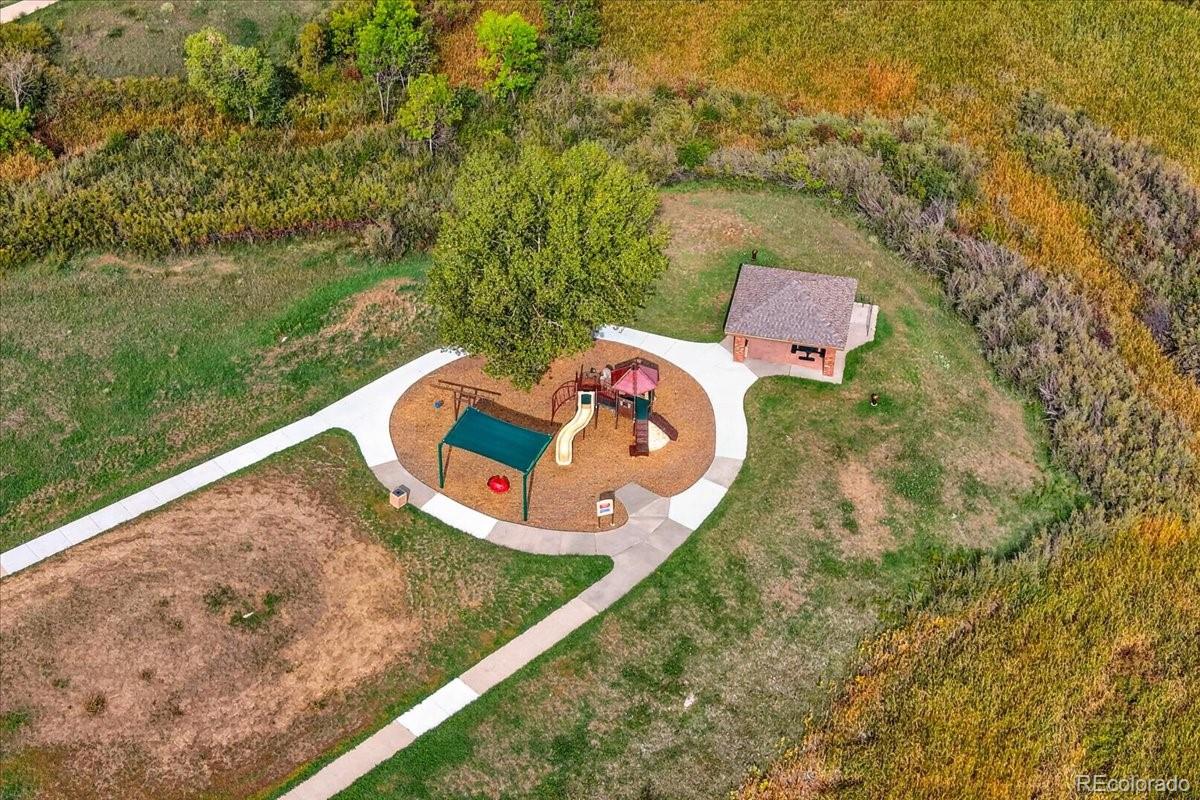 MLS Image #27 for 19951 e red fox lane,centennial, Colorado