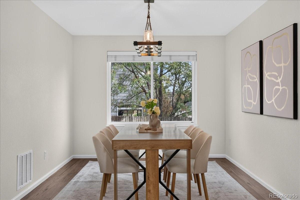 MLS Image #5 for 19951 e red fox lane,centennial, Colorado