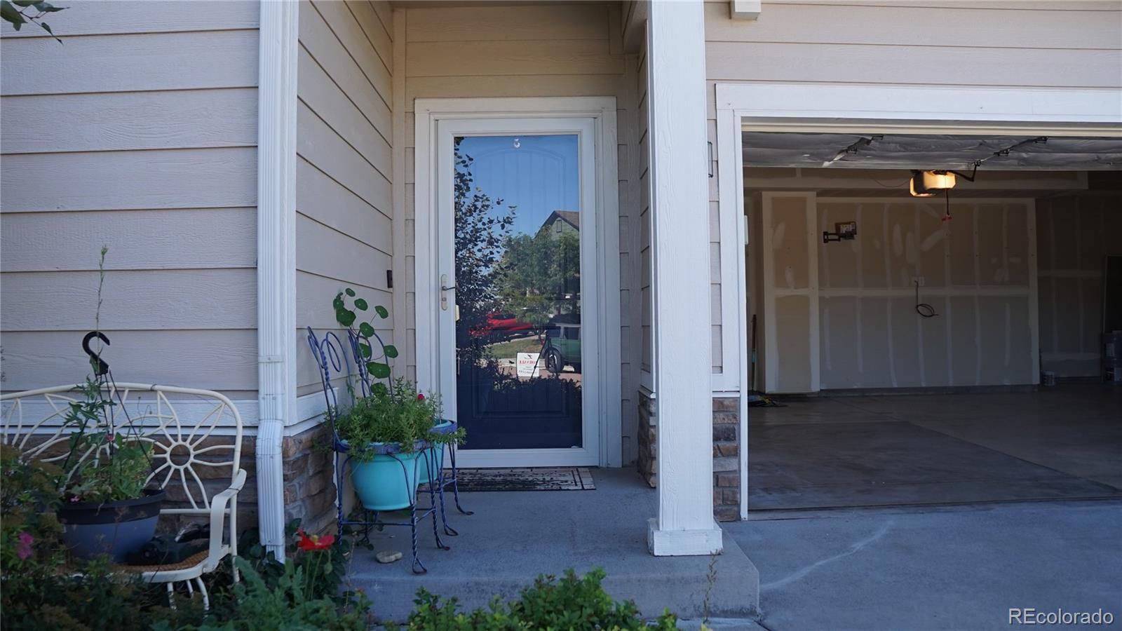 MLS Image #1 for 11593  avena road,peyton, Colorado