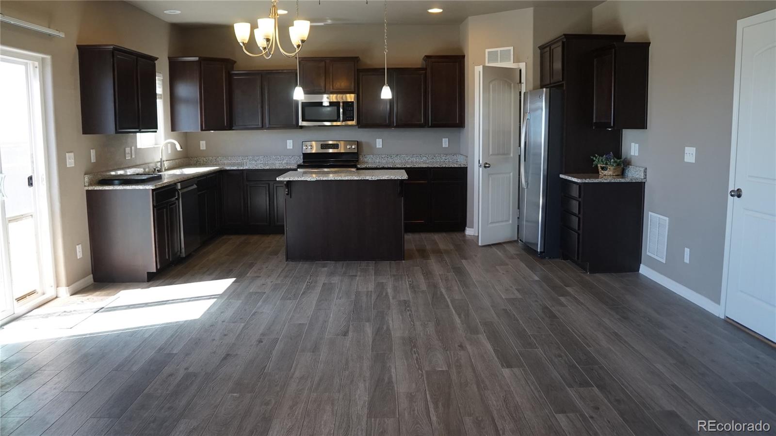 MLS Image #10 for 11593  avena road,peyton, Colorado