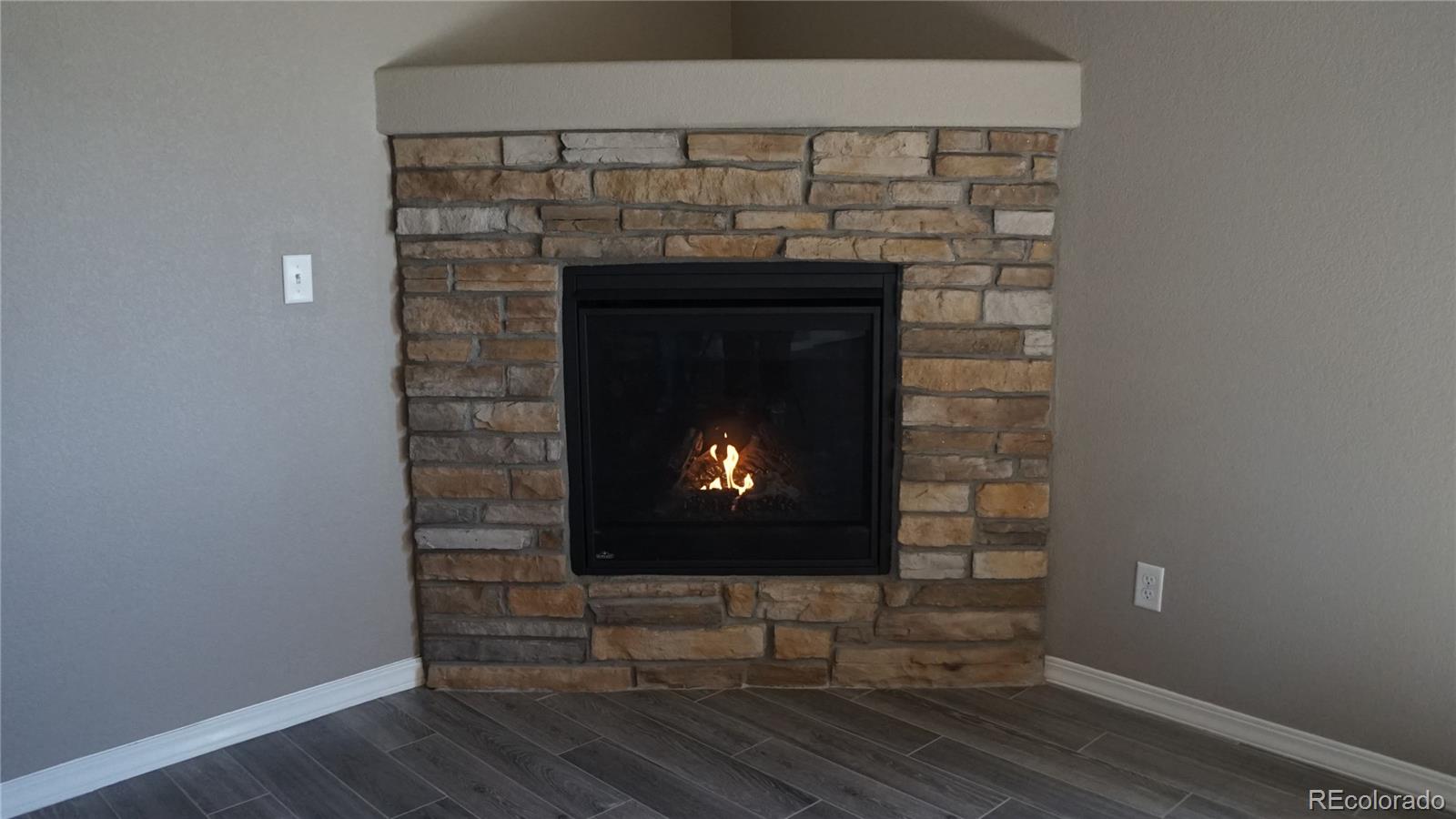 MLS Image #12 for 11593  avena road,peyton, Colorado
