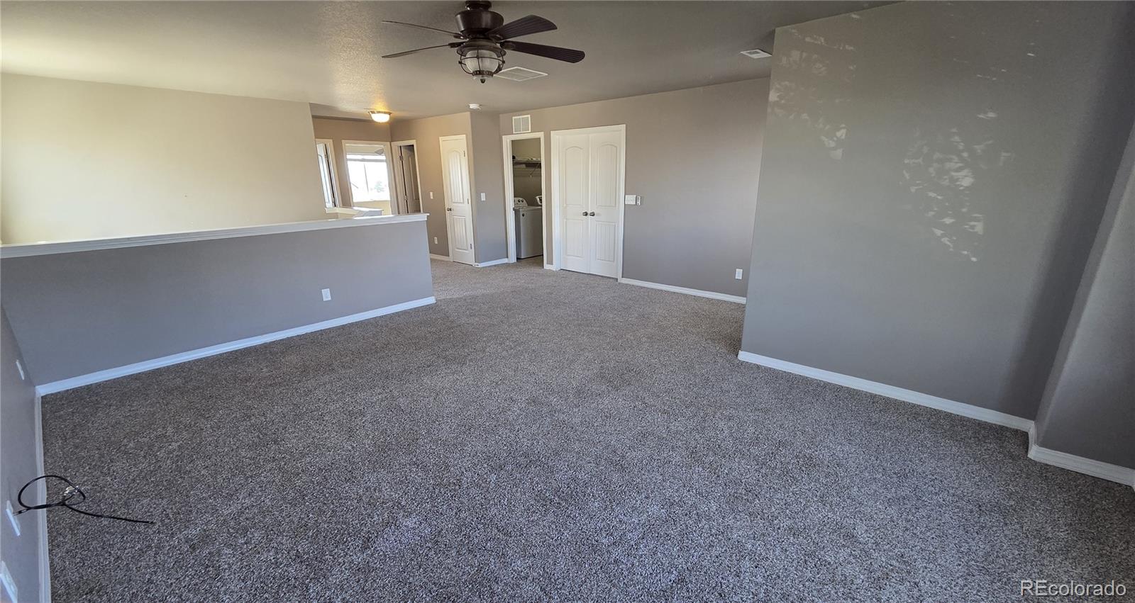 MLS Image #13 for 11593  avena road,peyton, Colorado