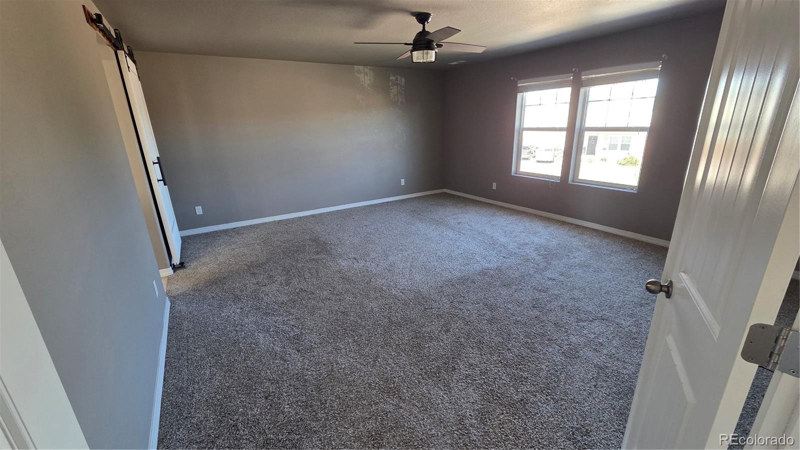 MLS Image #14 for 11593  avena road,peyton, Colorado