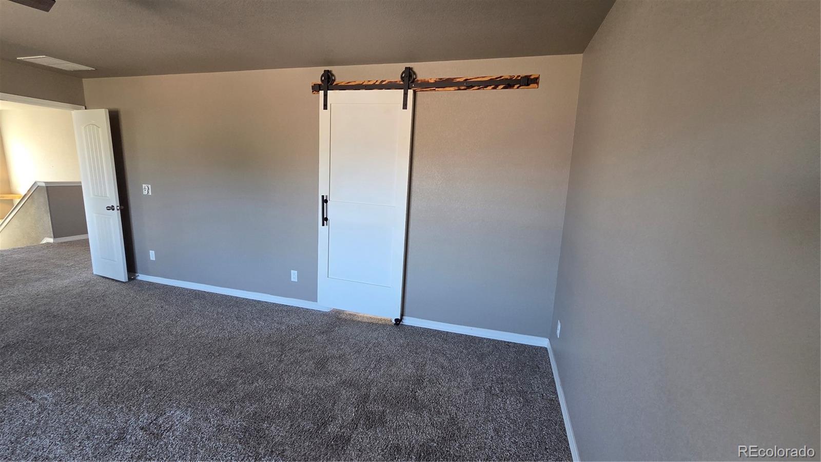 MLS Image #15 for 11593  avena road,peyton, Colorado