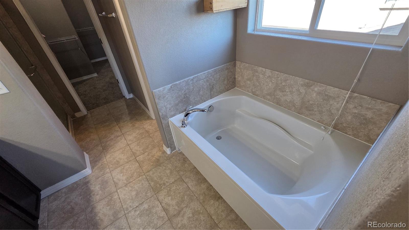 MLS Image #17 for 11593  avena road,peyton, Colorado