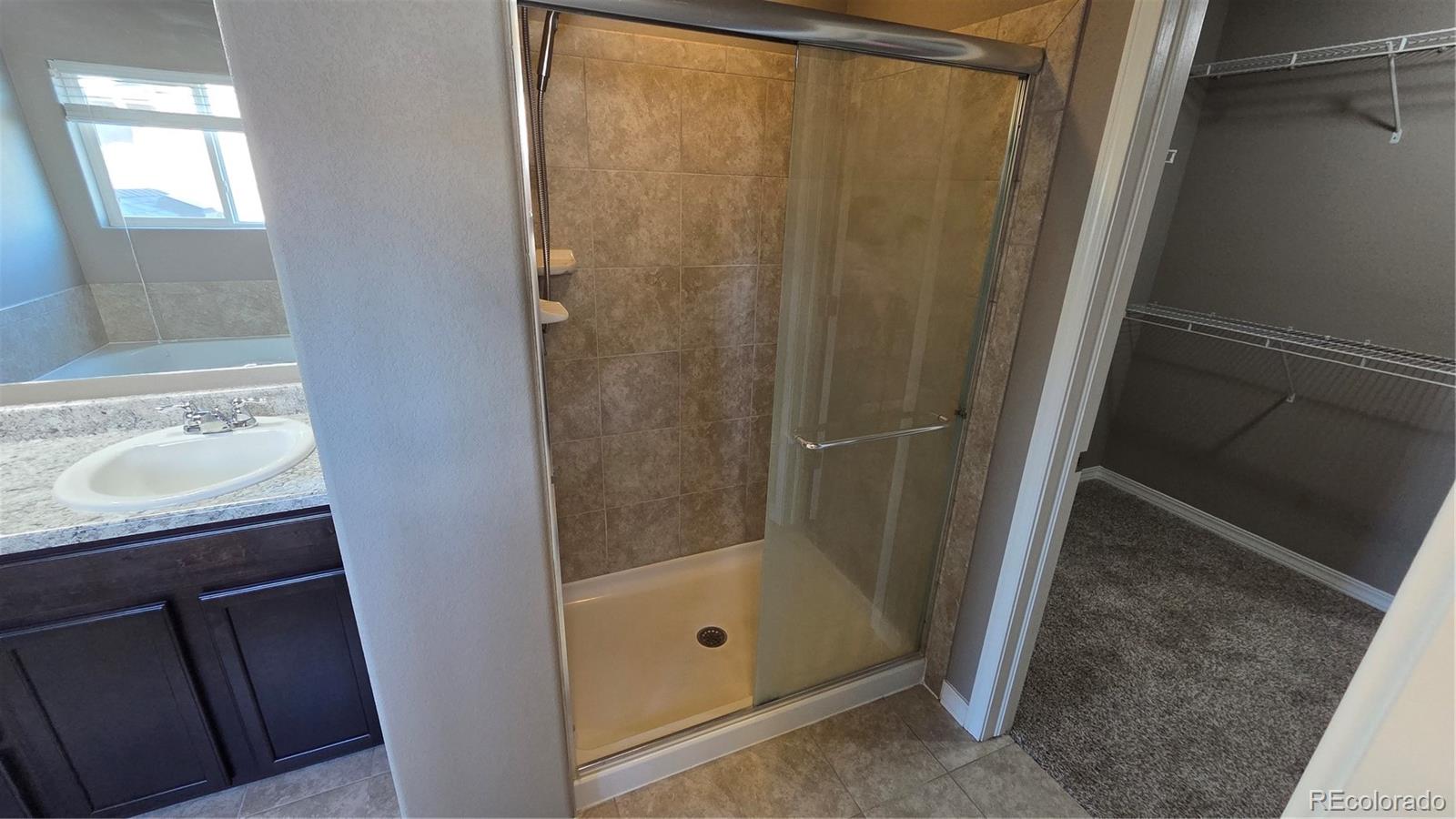 MLS Image #18 for 11593  avena road,peyton, Colorado