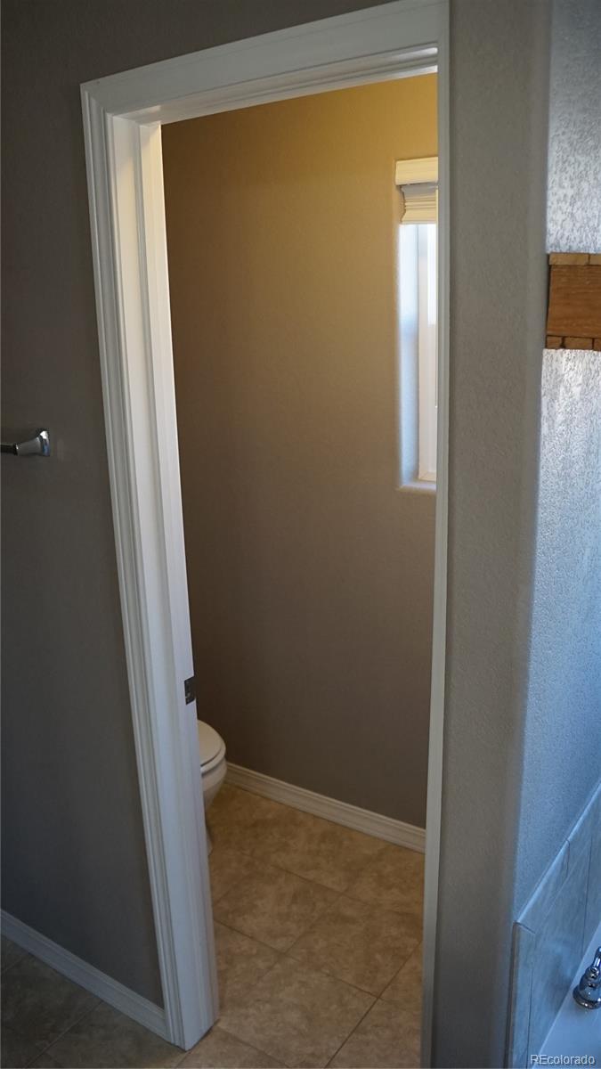 MLS Image #19 for 11593  avena road,peyton, Colorado