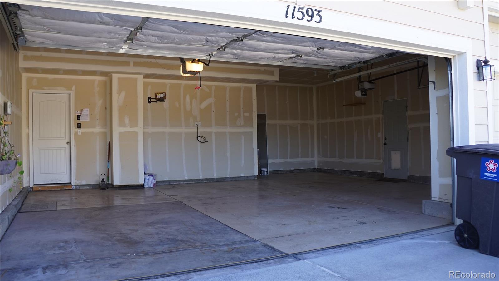 MLS Image #2 for 11593  avena road,peyton, Colorado