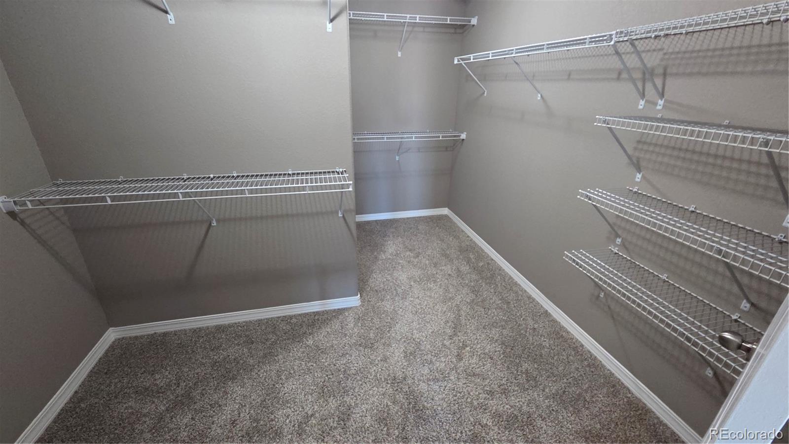 MLS Image #20 for 11593  avena road,peyton, Colorado
