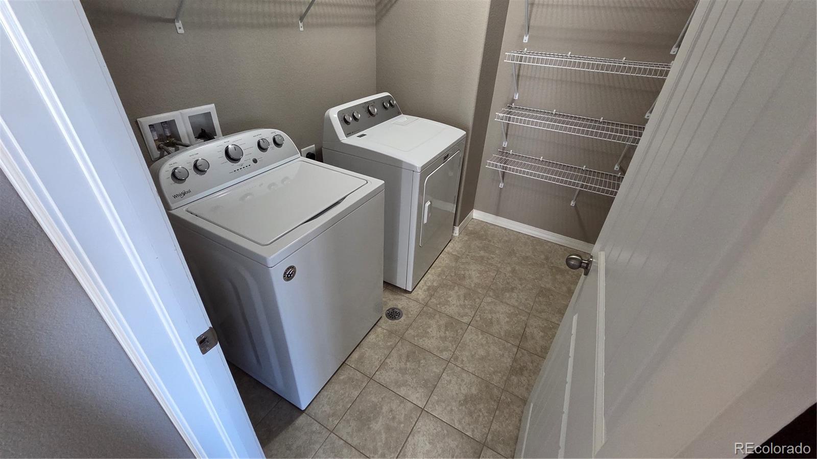MLS Image #21 for 11593  avena road,peyton, Colorado