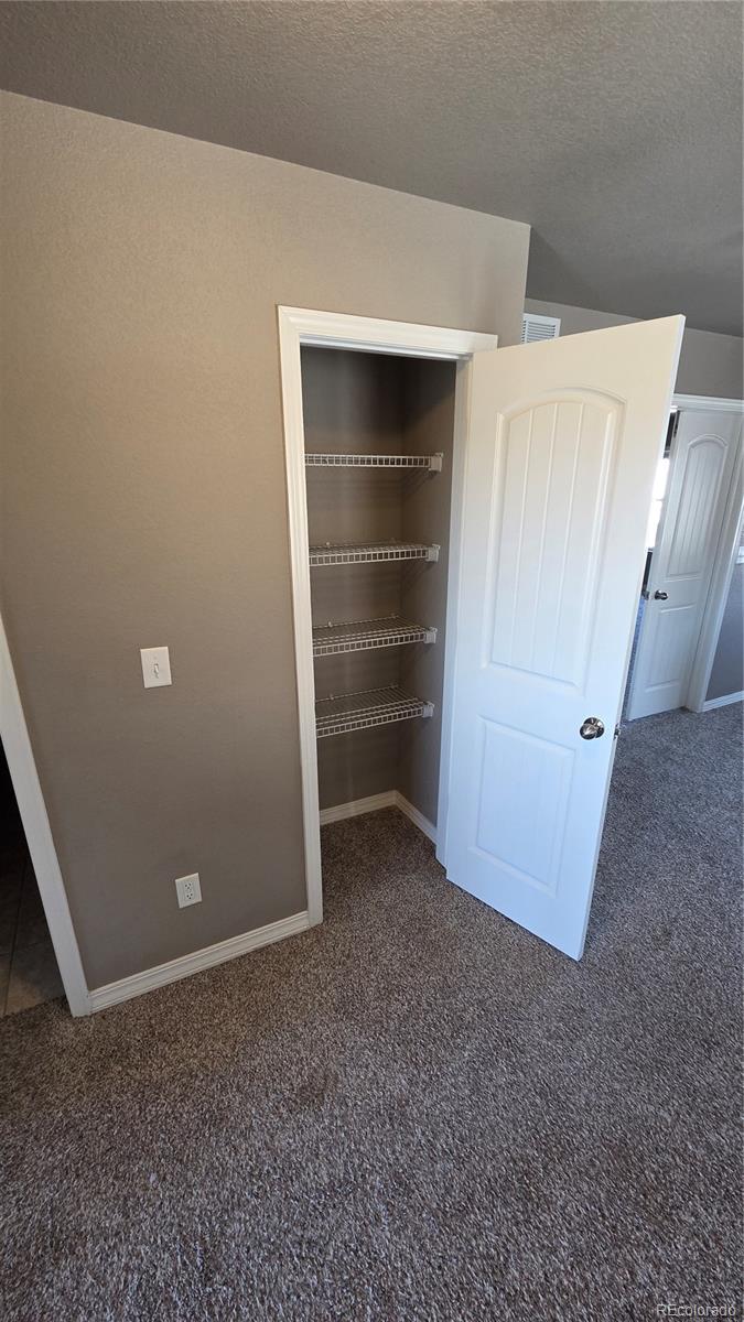 MLS Image #22 for 11593  avena road,peyton, Colorado