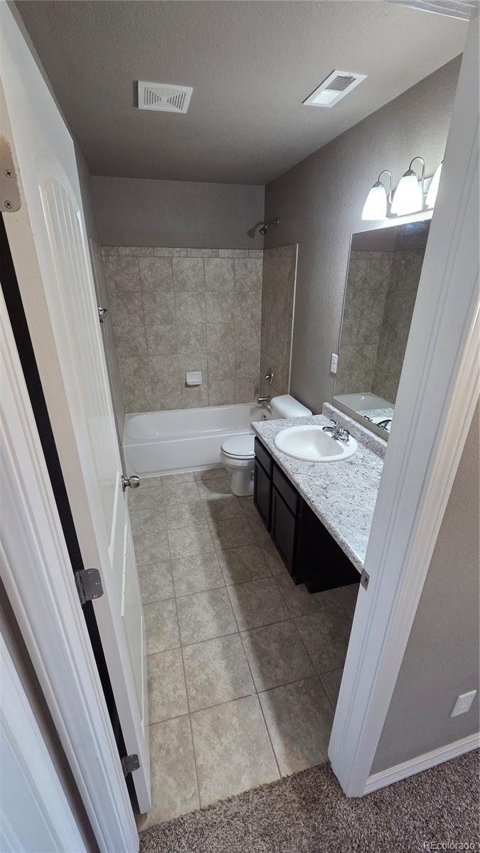 MLS Image #24 for 11593  avena road,peyton, Colorado