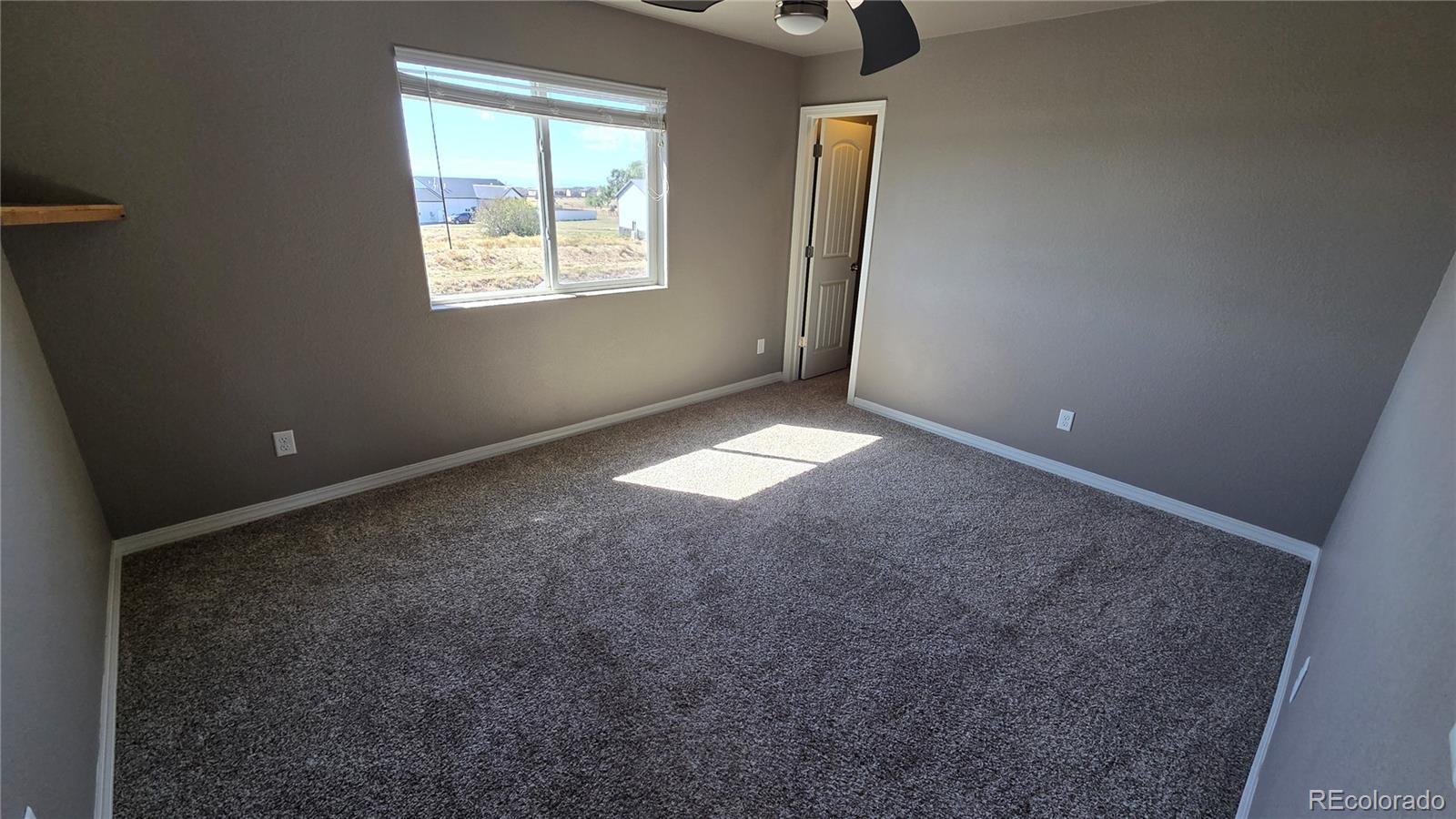 MLS Image #25 for 11593  avena road,peyton, Colorado