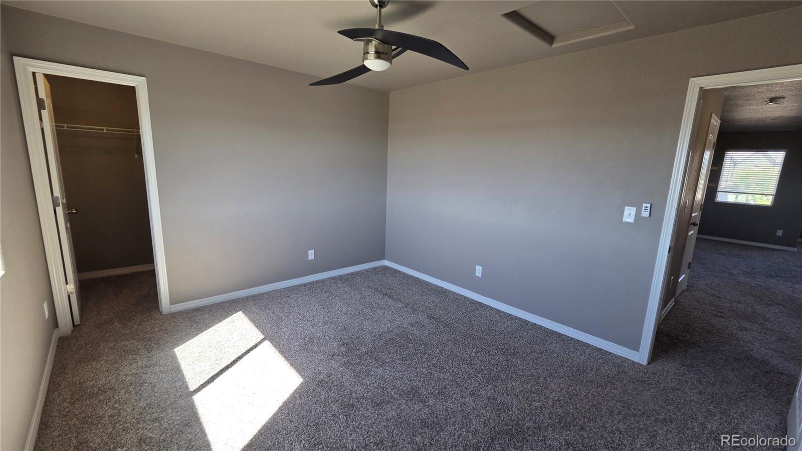 MLS Image #26 for 11593  avena road,peyton, Colorado