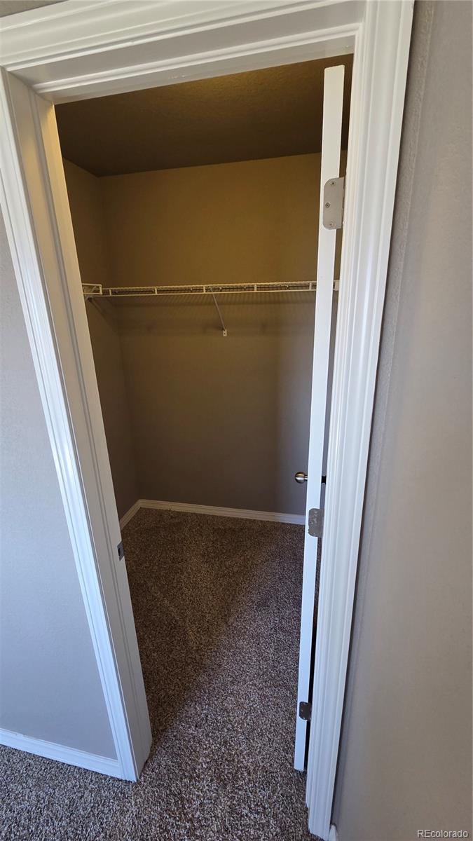 MLS Image #27 for 11593  avena road,peyton, Colorado