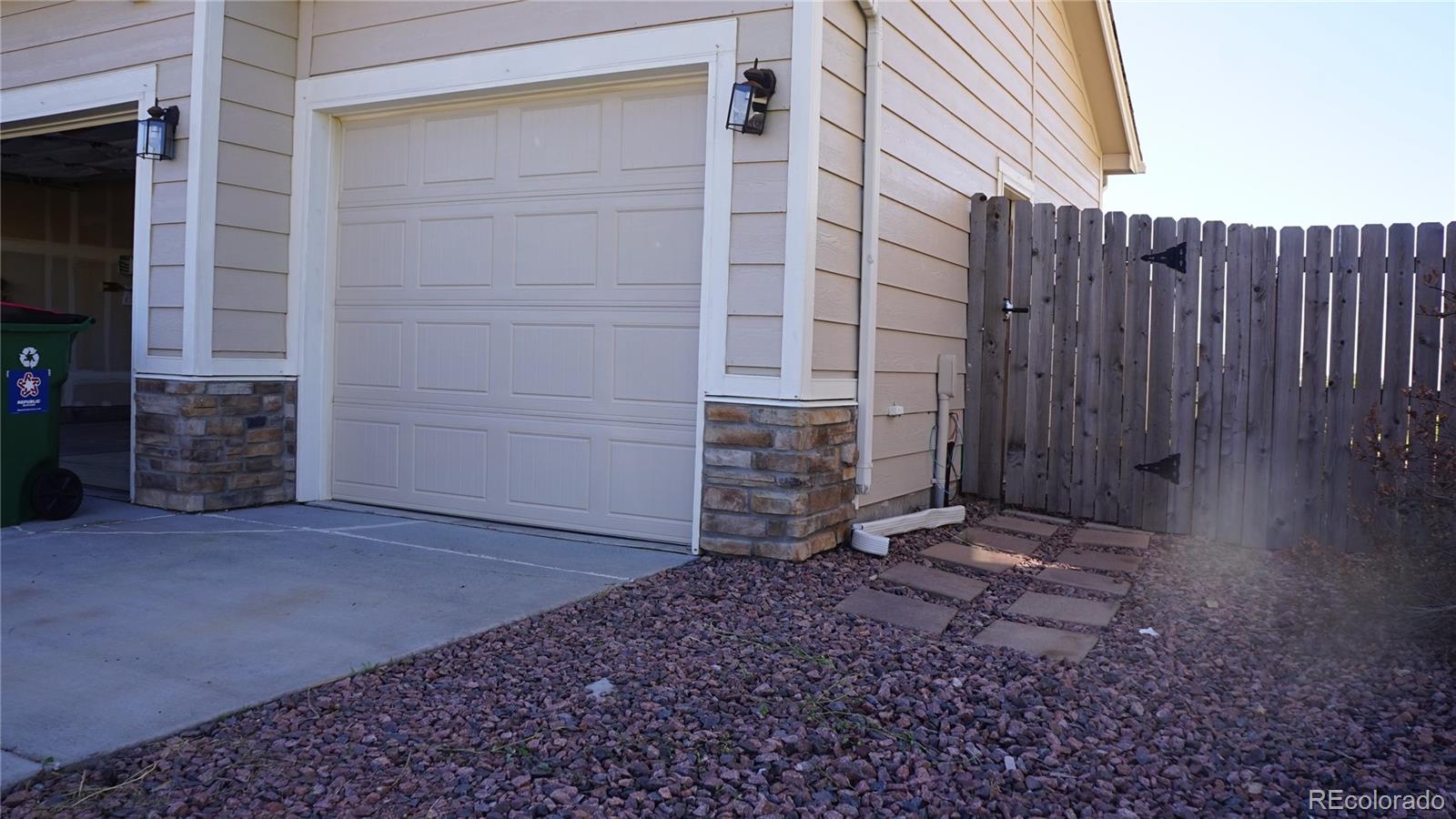 MLS Image #3 for 11593  avena road,peyton, Colorado