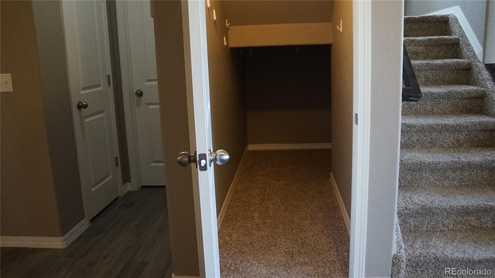 MLS Image #8 for 11593  avena road,peyton, Colorado
